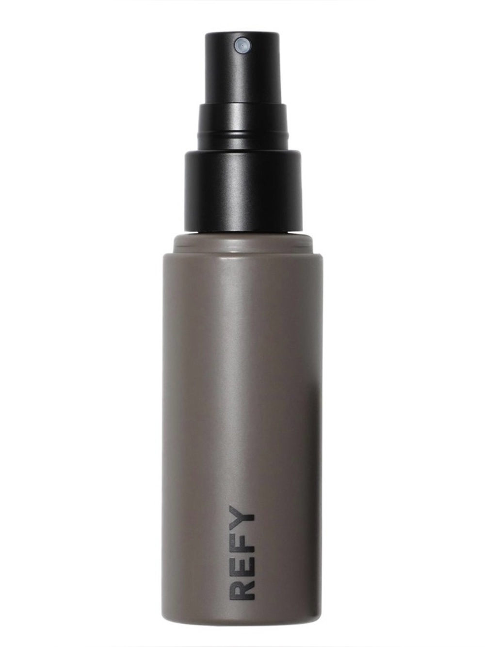 💦 REFY Face Setting Spray